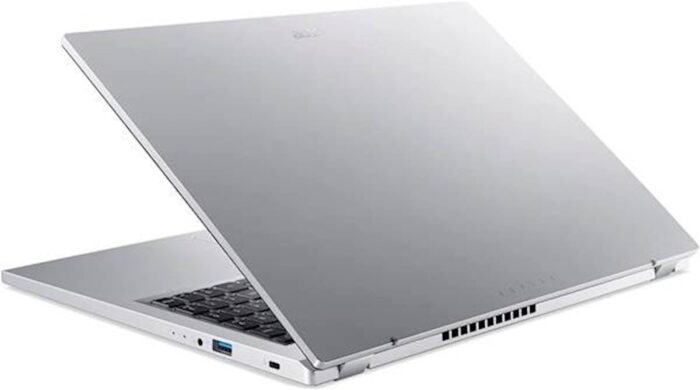 Prenosni računalnik ACER Aspire 3 A315-44P-R5BF - slika 6