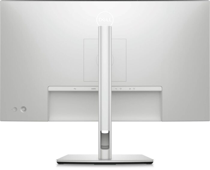 Monitor DELL U2724D - Image 3