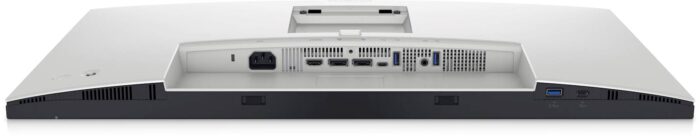 Monitor DELL U2724D - Image 6