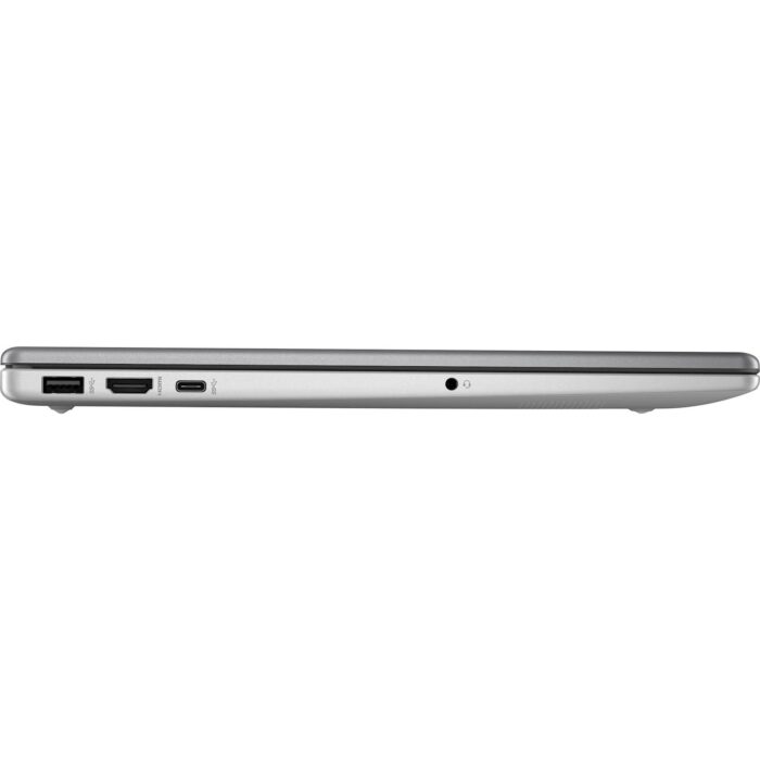 HP 255 G10 R3-7330U/16GB/SSD 512GB/15,6''FHD IPS/W11Home - slika 6