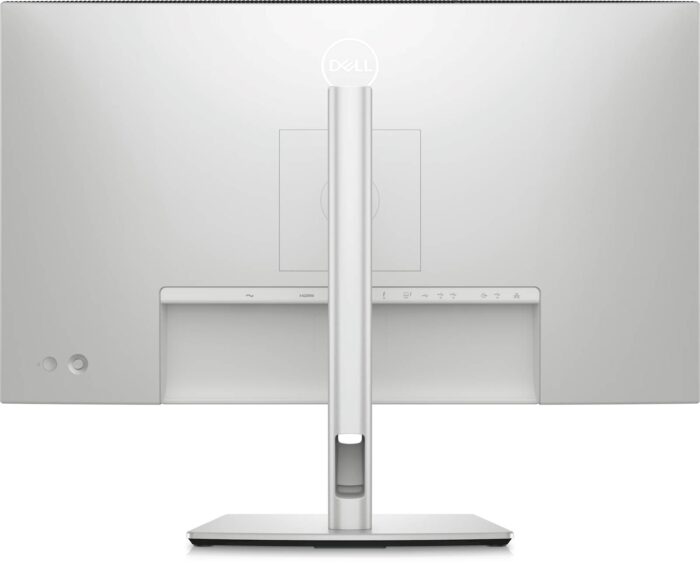 Monitor DELL U2724DE - Image 3