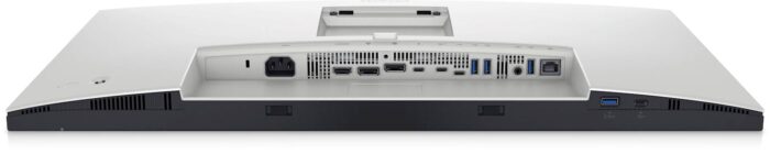 Monitor DELL U2724DE - Image 4