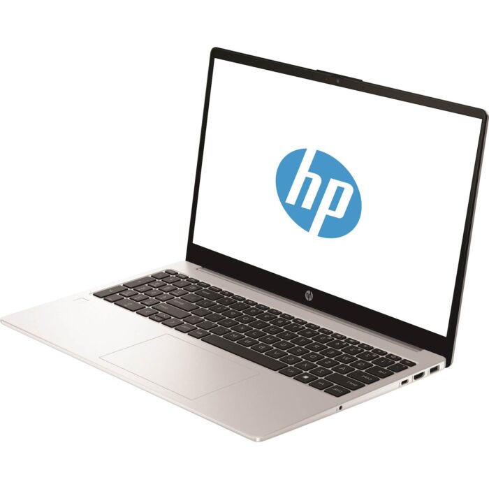 HP 255 G10 R3-7330U/16GB/SSD 512GB/15,6''FHD IPS/DOS - slika 3