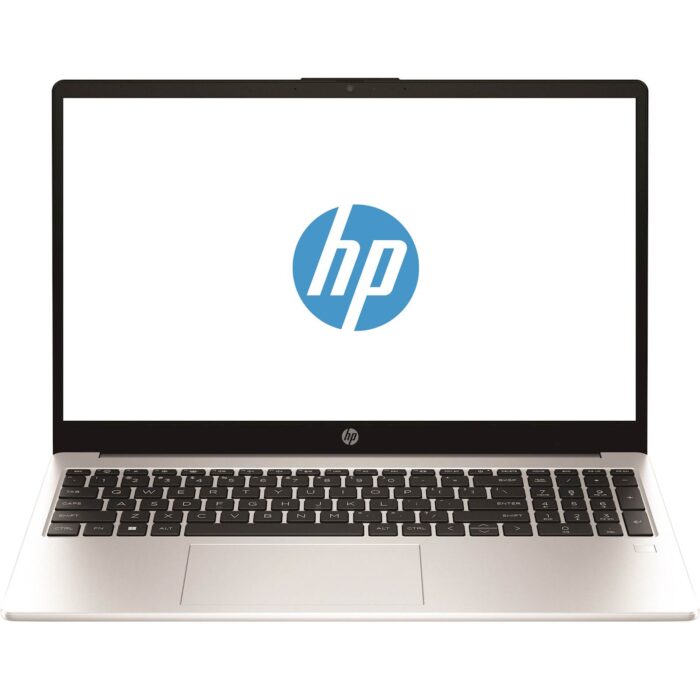 HP 255 G10 R3-7330U/16GB/SSD 512GB/15,6''FHD IPS/DOS - slika 4