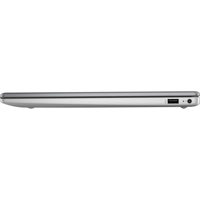 HP 250 G10 i5-1334U/16GB/SSD 512GB/15,6''FHD IPS/W11Home - slika 6
