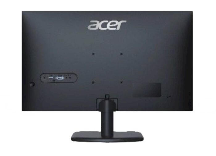 Monitor Acer EK241YEbi 60,45 cm (23,8 '') FHD IPS, 1ms, 100 Hz  FreeSync, - slika 3