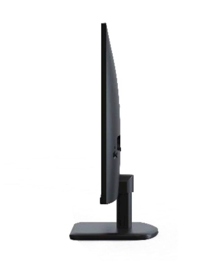 Monitor Acer EK241YEbi 60,45 cm (23,8 '') FHD IPS, 1ms, 100 Hz  FreeSync, - slika 4