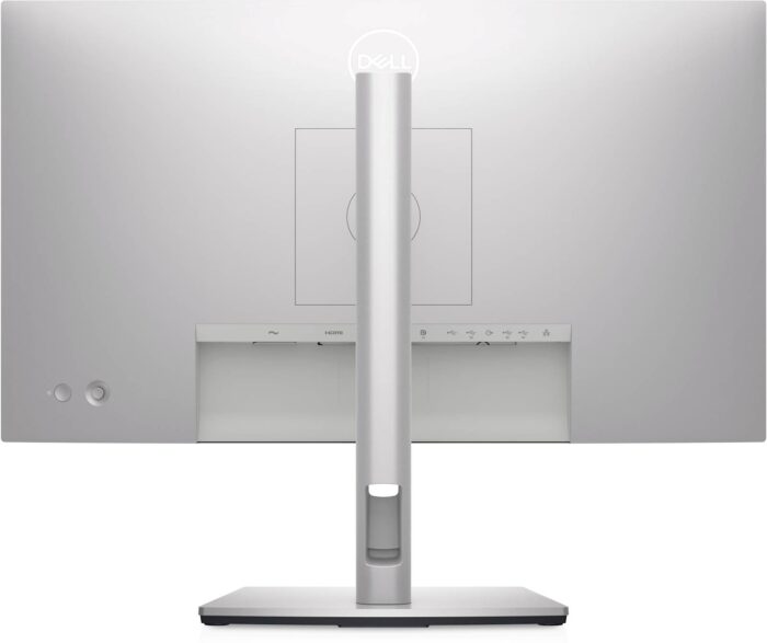 Monitor DELL U2424HE - Image 3