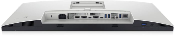 Monitor DELL U2424HE - Image 6