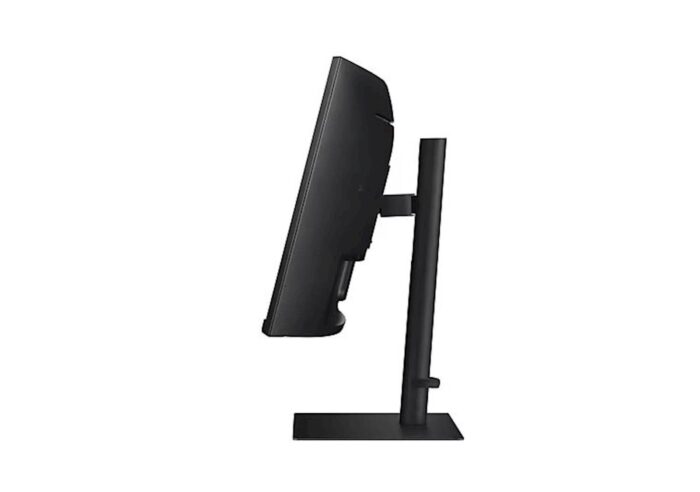 Monitor Samsung S6 S65UC ViewFinity, ukrivljen, VA, 3440x1440, HDMI, - Image 5