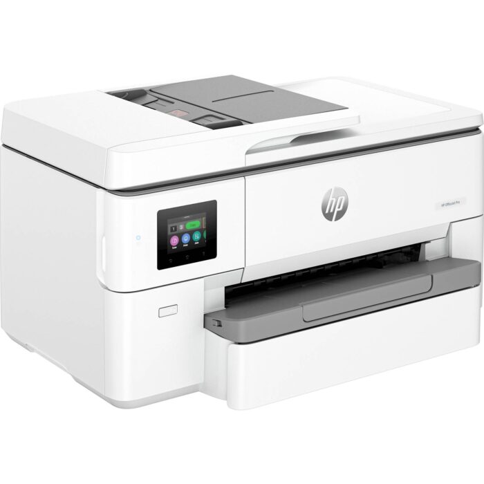 Večfunkcijska brizgalna naprava HP OfficeJet Pro 9720e WF AiO