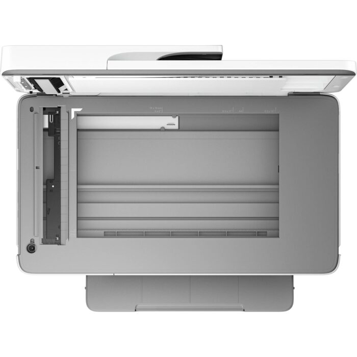 Večfunkcijska brizgalna naprava HP OfficeJet Pro 9720e WF AiO - Image 6