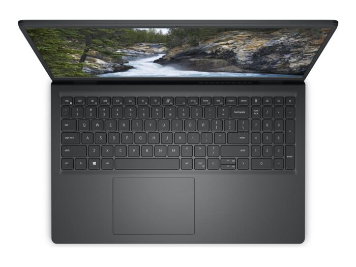 DELL V3530 i3-1315U 8GB 256GB W11P - Image 5