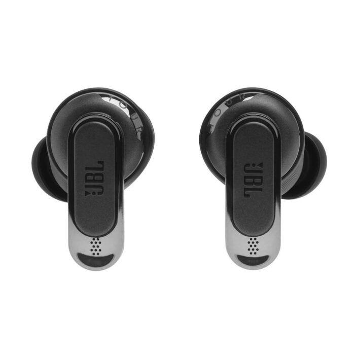 JBL Tour Pro 2 TWS brezžične slušalke z mikrofonom, črne - Image 5