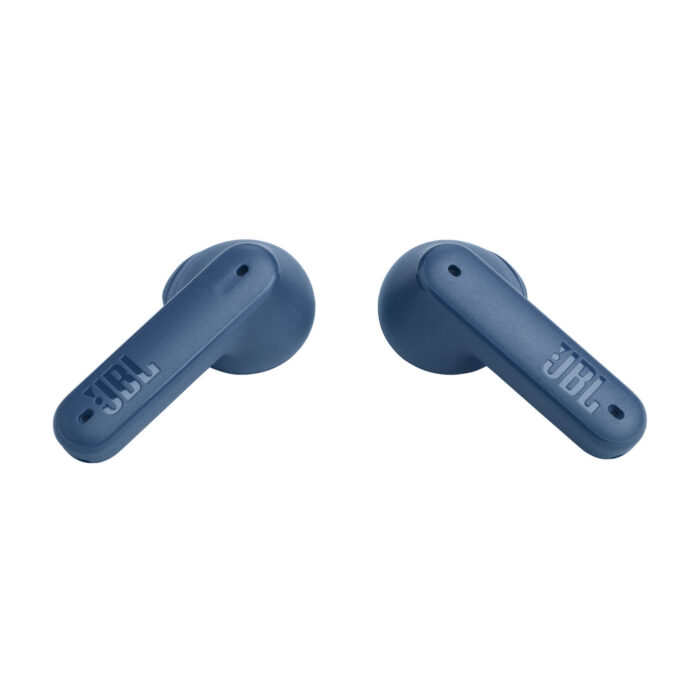 JBL Tune FLEX TWS BT5.2 In-ear slušalke z mikrofonom, modre - Image 5