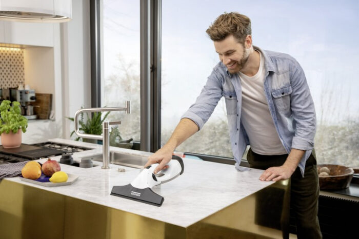 Karcher čistilec oken WV 2 Plus bel 1.633-640.0 - Image 6