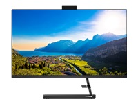 LENOVO IC AIO 3 R7 27i 16/512 W11H 2y