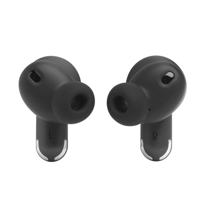 JBL Tour Pro 2 TWS brezžične slušalke z mikrofonom, črne - Image 6