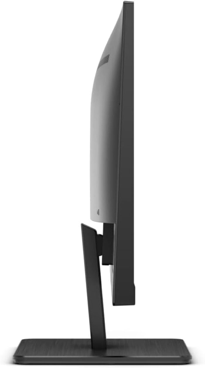 AOC U34E2M 34" UltraWide VA monitor - slika 3