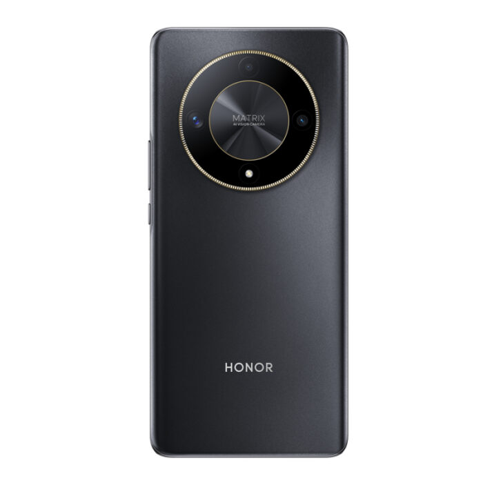Honor Magic 6 Lite črna - Image 3