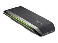 HP Poly Sync 40 MS Teams Speakerphone