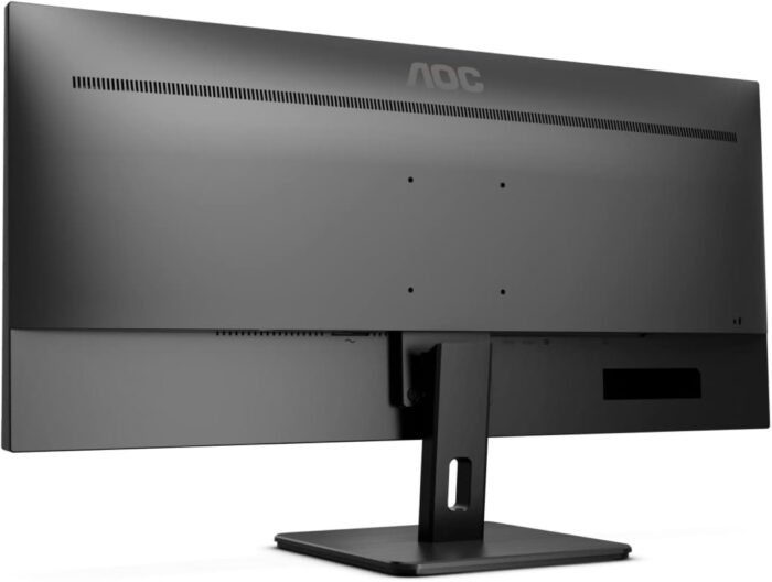 AOC U34E2M 34" UltraWide VA monitor - slika 6