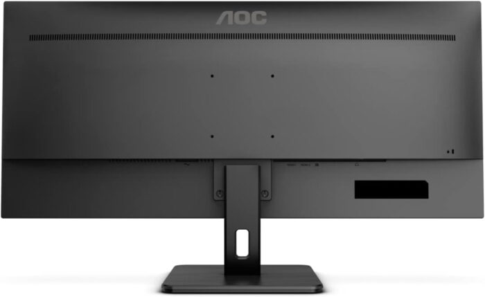 AOC U34E2M 34" UltraWide VA monitor - slika 4