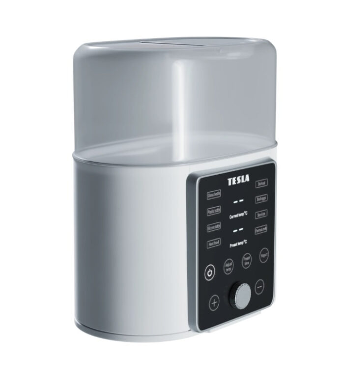 Panasonic BT slušalke RB-HF420BE-W Odprodaja
