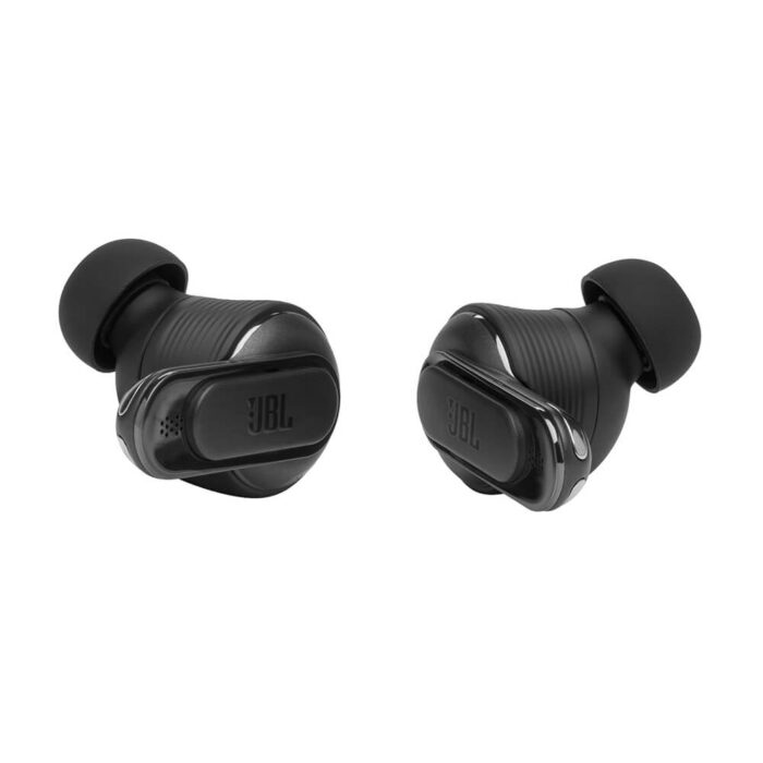 JBL Tour Pro 2 TWS brezžične slušalke z mikrofonom, črne - Image 4