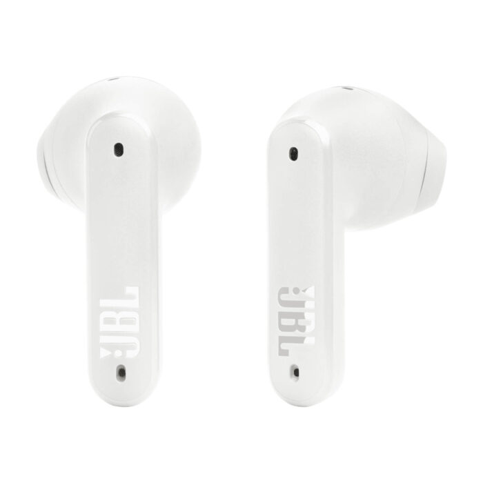 JBL Tune FLEX TWS BT5.2 In-ear slušalke z mikrofonom, bele - Image 5