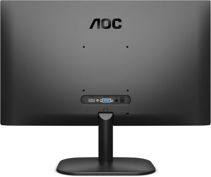 AOC 22B2H 21,5" monitor - slika 4