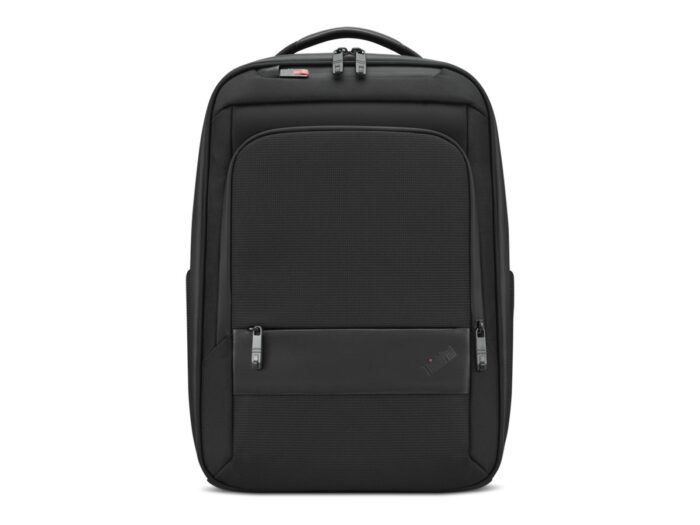 LENOVO TP Professional 16inch Backpack - Image 3