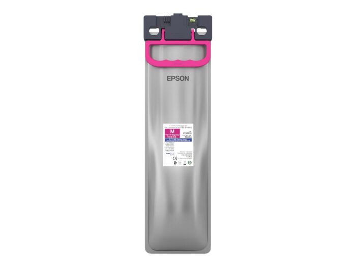 EPSON Ink T05B34 XXL Magenta - Image 5