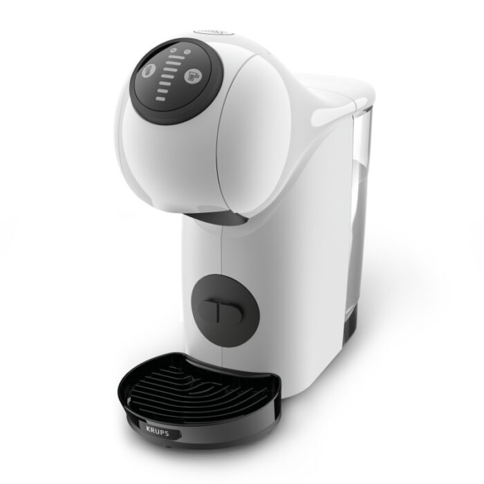 KRUPS Dolce Gusto Genio S Basic bel [KP243110] - Image 3
