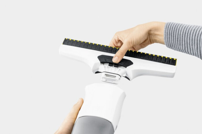 Karcher čistilec oken WV 6 Plus P bel 1.633-742.0 - Image 3