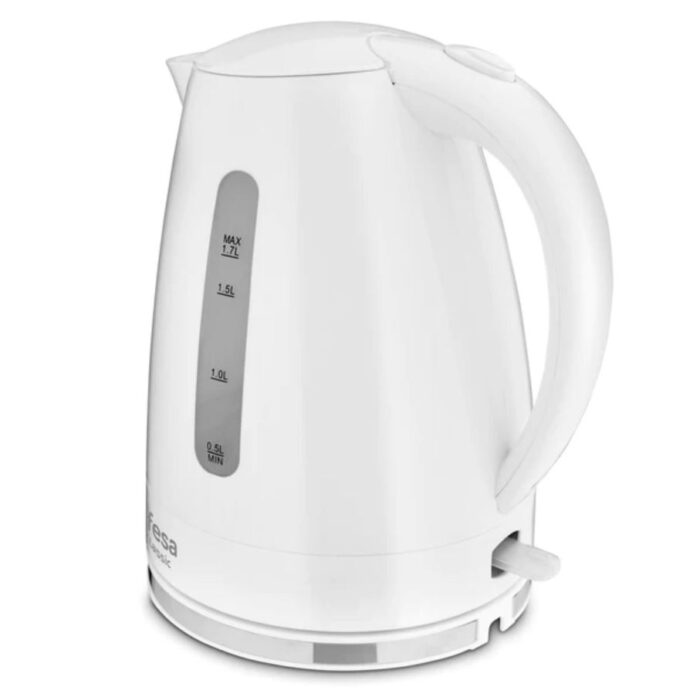 UFESA Classic Hervidora grelnik vode 1,7L - Image 3
