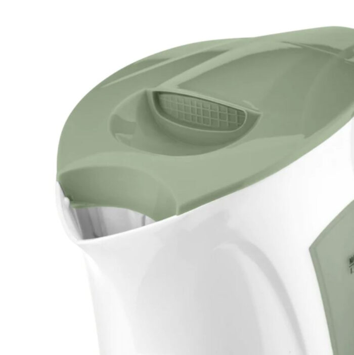 UFESA Nyassa grelnik vode 1,7L - Image 3