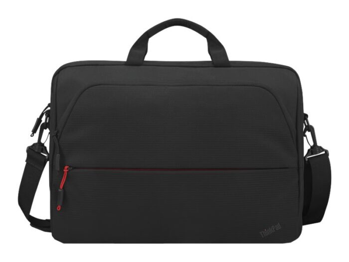 LENOVO TP Essential 13-14inch Topload - Image 5
