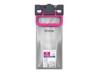 EPSON Ink T05A3 XL Magenta