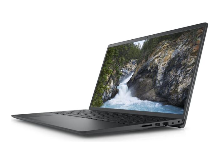 DELL V3530 i3-1315U 8GB 256GB W11P - Image 4