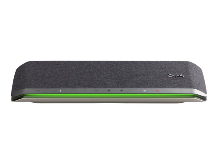 HP Poly Sync 60 Speakerphone - Image 4