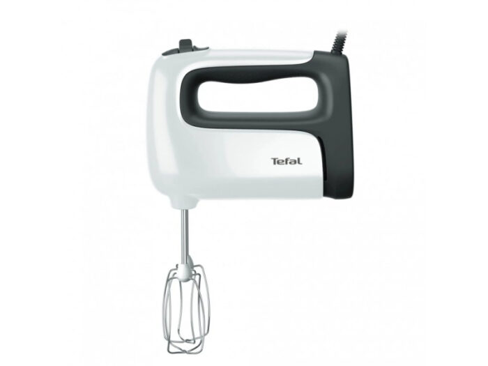 TEFAL ročni mešalnik Prep Mix HT460138