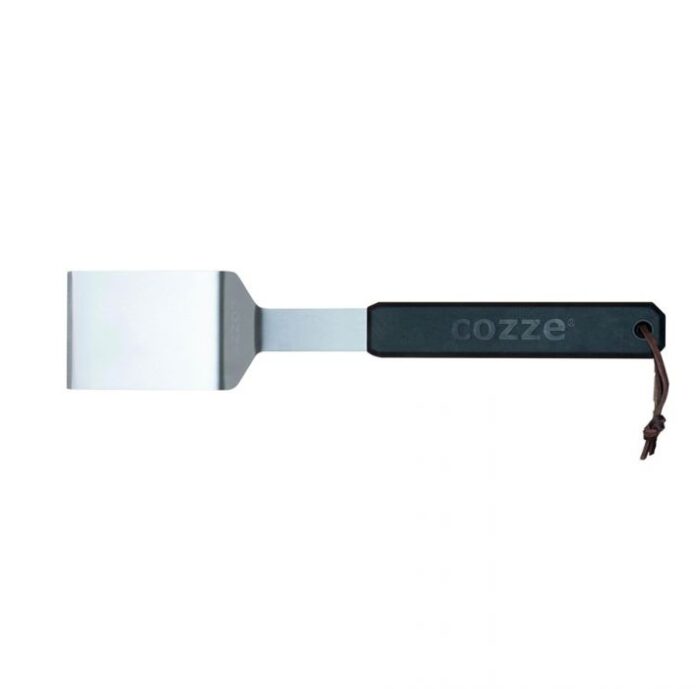 COZZE žar inox lopatica (90302) - Image 4