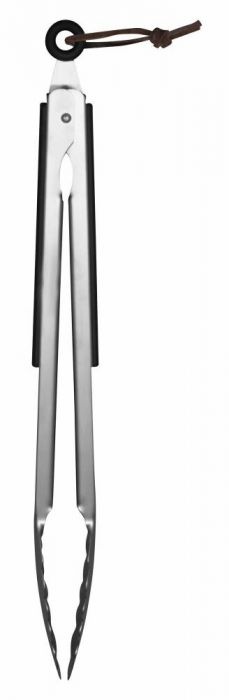 COZZE žar inox prijemalka (90306) - Image 4