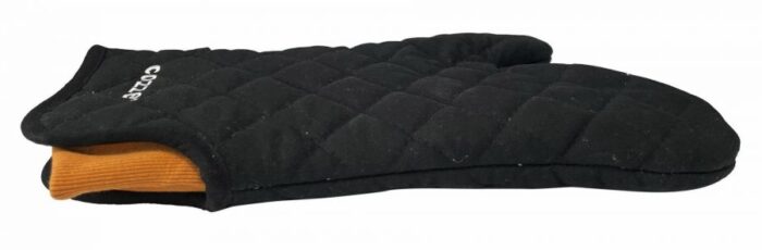 COZZE rokavica za žar (90339) - Image 4