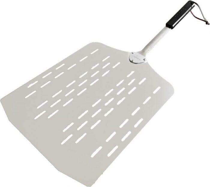 COZZE inox lopar 60x28x28 cm (90379) - Image 3