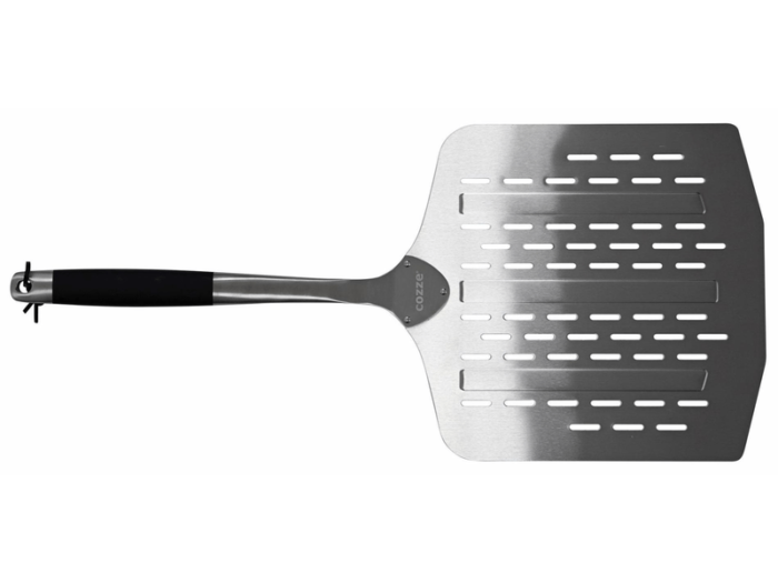 COZZE inox lopar 60x28x28 cm (90379) - Image 4