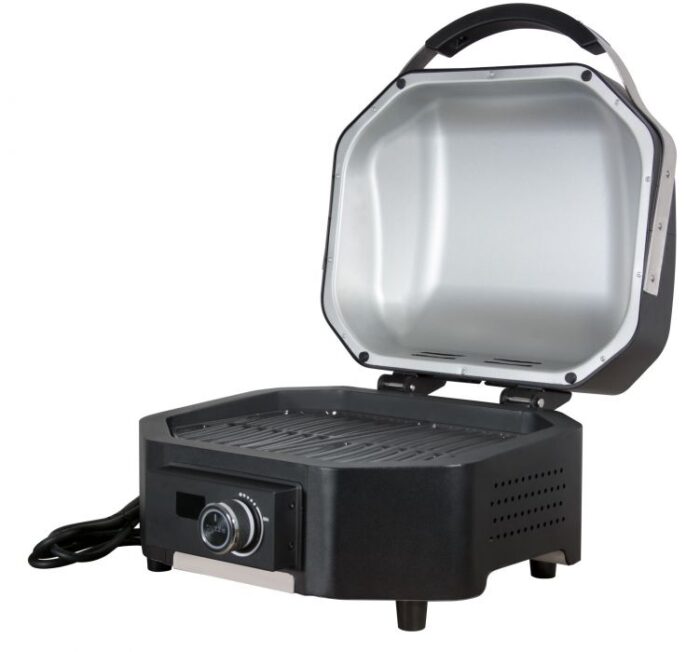 COZZE električni žar E-200 (90510) - Image 3