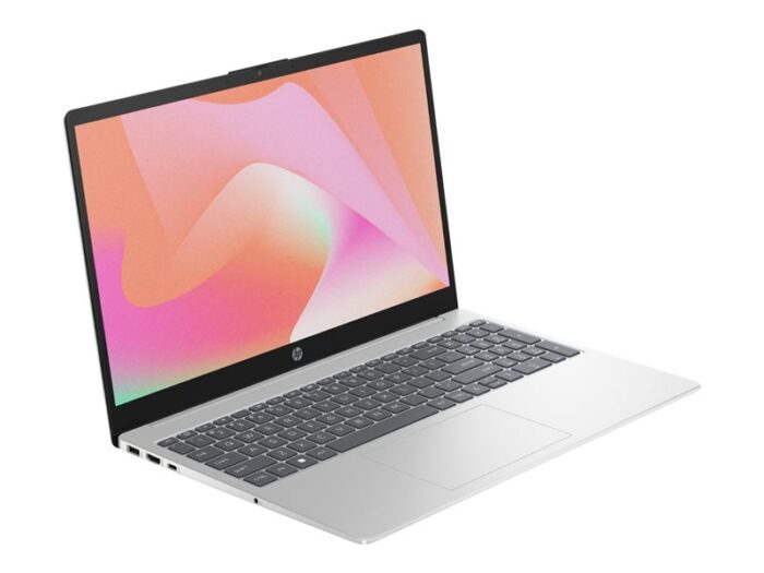HP 15-fc0016nm 15.6i R5 7520U 16/512 DOS - Image 6