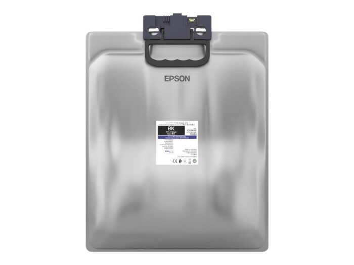 EPSON Ink T05B14 XXL Black - Image 6